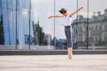 Similar image 21327674