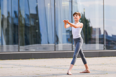 Similar image 21327675