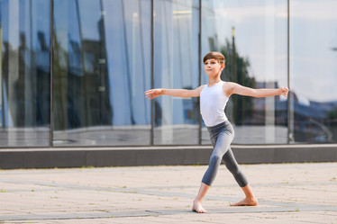 Similar image 21327676