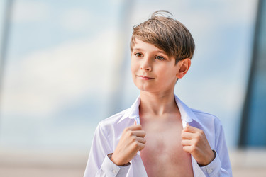 Similar image 21327682