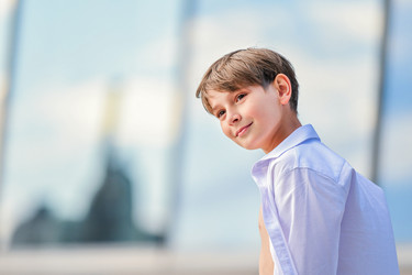 Similar image 21327683