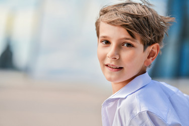 Similar image 21327684