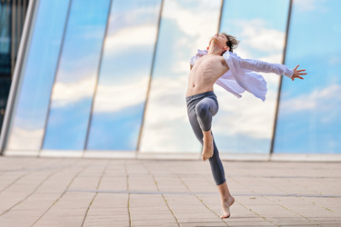 Similar image 21327785