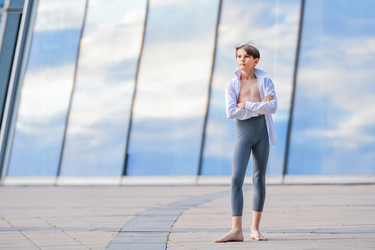 Similar image 21327787