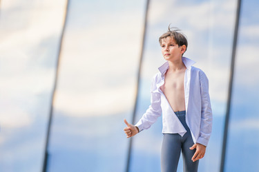 Similar image 21327789