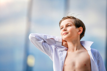 Similar image 21327790