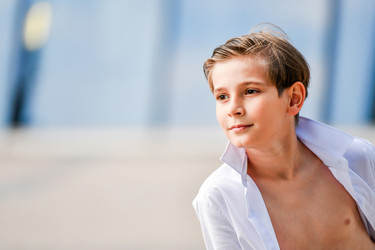 Similar image 21327791