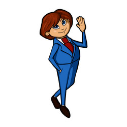 Similar image 21311050