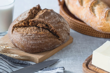 Similar image 21328460