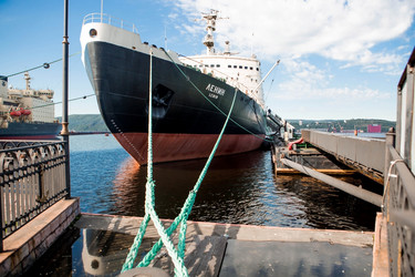 Similar image 21328461