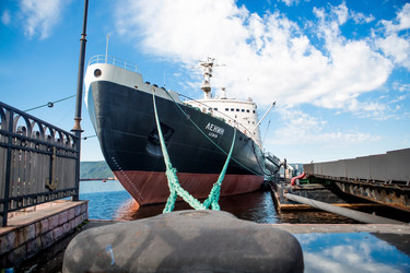 Similar image 21328463