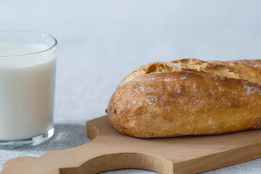 Similar image 21328466