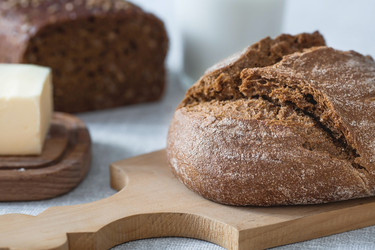 Similar image 21328467