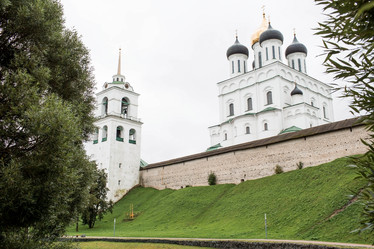 Similar image 21328470