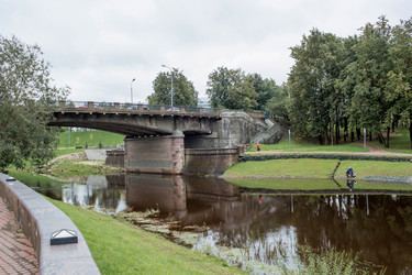 Similar image 21328473