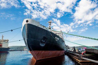 Similar image 21328474