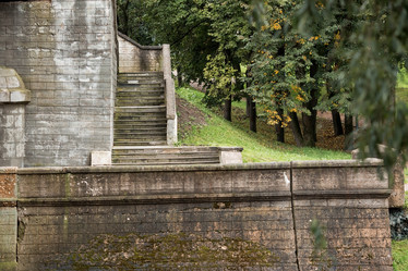 Similar image 21328475