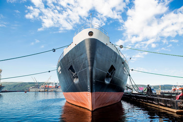 Similar image 21328476