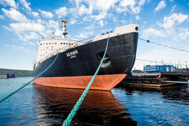 Similar image 21328478