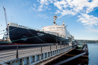 Similar image 21328480