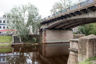 Similar image 21328481