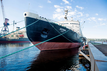 Similar image 21328482