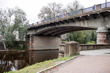 Similar image 21328483