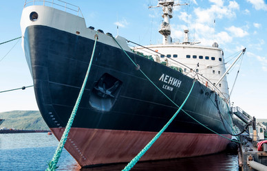 Similar image 21328484