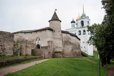 Similar image 21328485