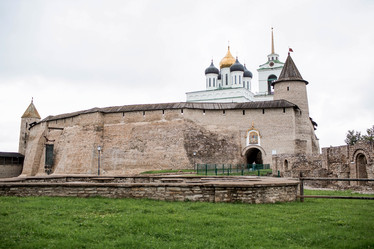 Similar image 21328486