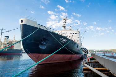 Similar image 21328597