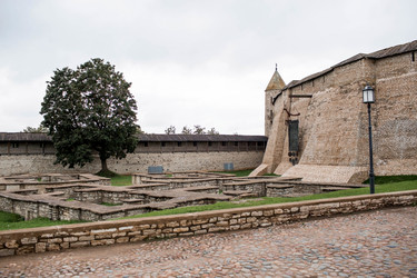 Similar image 21328598