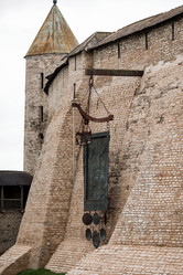 Similar image 21328600