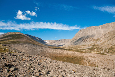 Similar image 21328603