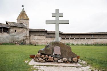 Similar image 21328606