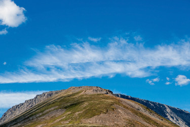 Similar image 21328607