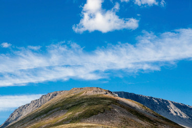 Similar image 21328609