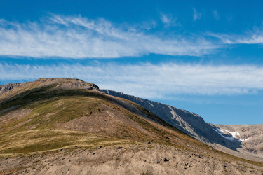 Similar image 21328611