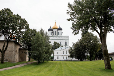 Similar image 21328612