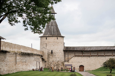 Similar image 21328615