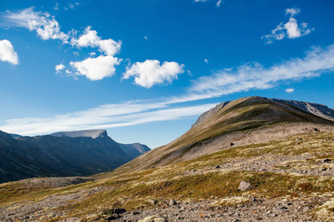 Similar image 21328616