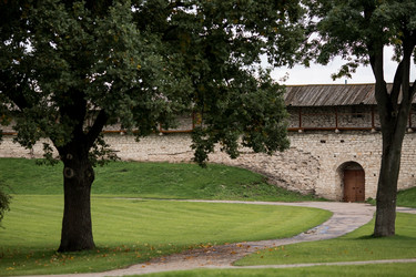 Similar image 21326649