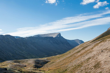 Similar image 21326650