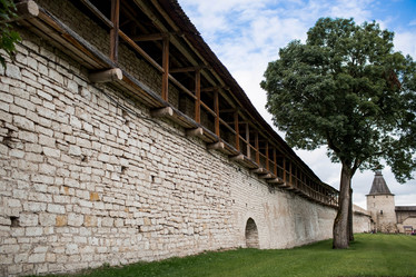 Similar image 21326651