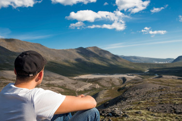 Similar image 21326652