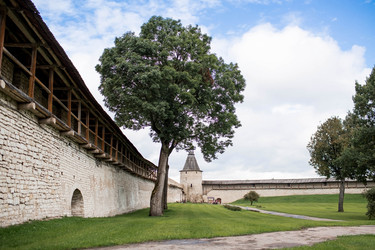 Similar image 21326653