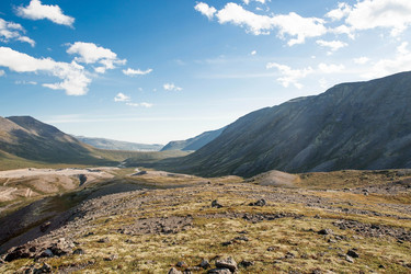 Similar image 21326654