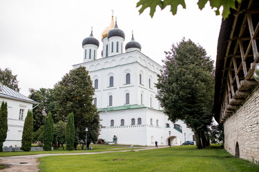 Similar image 21326655