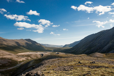 Similar image 21326656