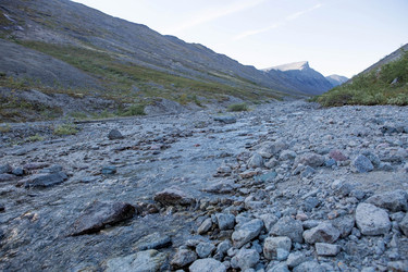 Similar image 21326657